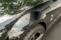 2009 Ford Mustang Shelby GT500 for sale
