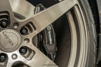 2009 Ford Mustang Shelby GT500 for sale