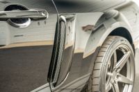 2009 Ford Mustang Shelby GT500 for sale