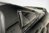2009 Ford Mustang Shelby GT500 for sale