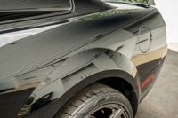 2009 Ford Mustang Shelby GT500 for sale