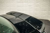 2009 Ford Mustang Shelby GT500 for sale