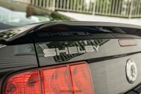 2009 Ford Mustang Shelby GT500 for sale