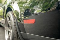 2009 Ford Mustang Shelby GT500 for sale