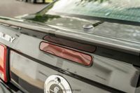2009 Ford Mustang Shelby GT500 for sale