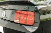 2009 Ford Mustang Shelby GT500 for sale