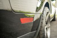 2009 Ford Mustang Shelby GT500 for sale