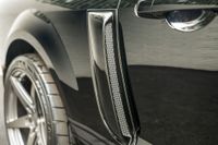 2009 Ford Mustang Shelby GT500 for sale