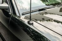 2009 Ford Mustang Shelby GT500 for sale