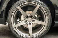 2009 Ford Mustang Shelby GT500 for sale