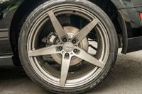 2009 Ford Mustang Shelby GT500 for sale