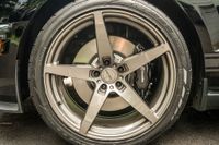 2009 Ford Mustang Shelby GT500 for sale