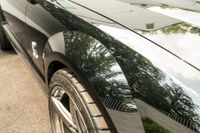 2009 Ford Mustang Shelby GT500 for sale