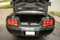 2009 Ford Mustang Shelby GT500 for sale