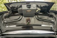 2009 Ford Mustang Shelby GT500 for sale