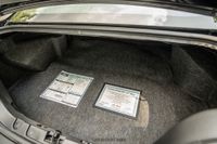 2009 Ford Mustang Shelby GT500 for sale