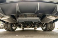 2009 Ford Mustang Shelby GT500 for sale