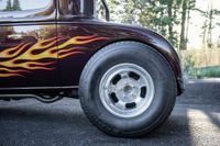 1931 Ford Model A 3-Window Coupe Hot Rod for sale