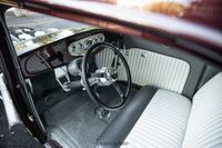 1931 Ford Model A 3-Window Coupe Hot Rod for sale