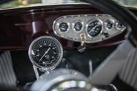 1931 Ford Model A 3-Window Coupe Hot Rod for sale