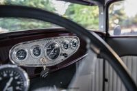 1931 Ford Model A 3-Window Coupe Hot Rod for sale