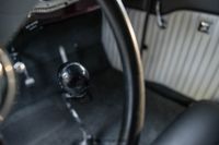 1931 Ford Model A 3-Window Coupe Hot Rod for sale