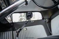 1931 Ford Model A 3-Window Coupe Hot Rod for sale
