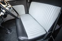 1931 Ford Model A 3-Window Coupe Hot Rod for sale
