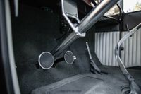 1931 Ford Model A 3-Window Coupe Hot Rod for sale