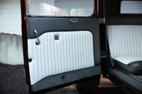 1931 Ford Model A 3-Window Coupe Hot Rod for sale