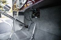 1931 Ford Model A 3-Window Coupe Hot Rod for sale