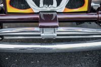 1931 Ford Model A 3-Window Coupe Hot Rod for sale