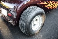 1931 Ford Model A 3-Window Coupe Hot Rod for sale