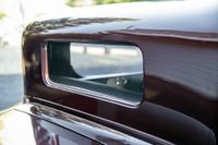 1931 Ford Model A 3-Window Coupe Hot Rod for sale