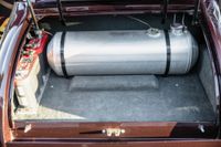 1931 Ford Model A 3-Window Coupe Hot Rod for sale