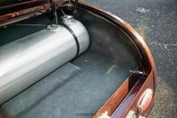 1931 Ford Model A 3-Window Coupe Hot Rod for sale