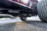 1931 Ford Model A 3-Window Coupe Hot Rod for sale