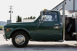1968 GMC C3500 for sale