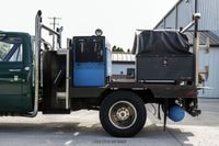1968 GMC C3500 for sale
