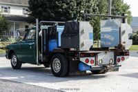 1968 GMC C3500 for sale