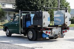 1968 GMC C3500 for sale