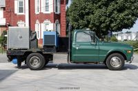1968 GMC C3500 for sale
