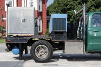 1968 GMC C3500 for sale