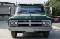 1968 GMC C3500 for sale