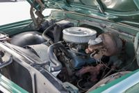 1968 GMC C3500 for sale