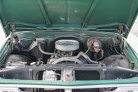 1968 GMC C3500 for sale