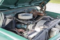1968 GMC C3500 for sale