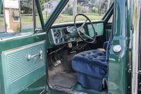 1968 GMC C3500 for sale