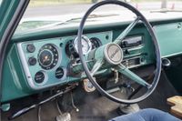 1968 GMC C3500 for sale