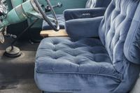 1968 GMC C3500 for sale